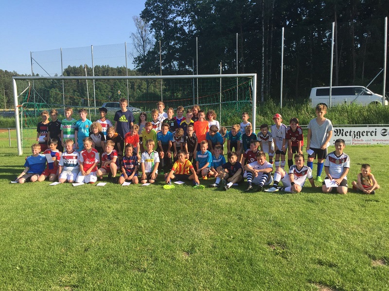 leute kennenlernen leipzig leute kennenlernen leipzig