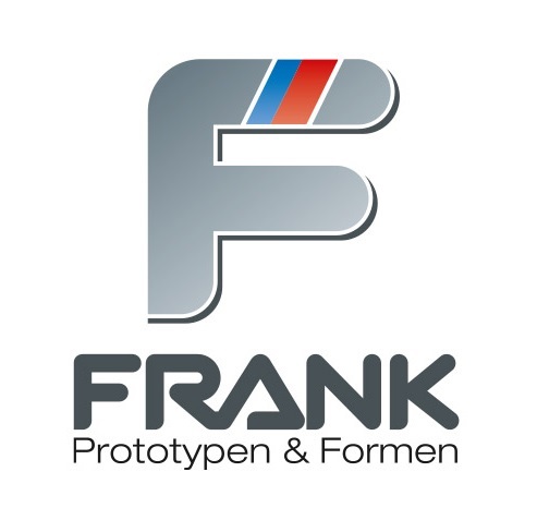 Frank Prototypen & Formen