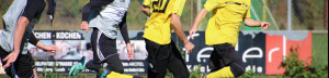 a1-jugend-spiel-und-spieler-verloren