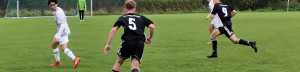a-jugend-erster-heimerfolg-der-saison