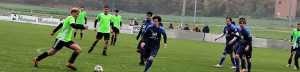 a-jugend-unentschieden-im-letzten-heimspiel-der-herbstrunde