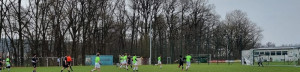 a-jugend-zweites-heimspiel-zweiter-heimsieg