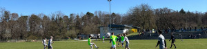 a-jugend-gerechte-punkteteilung-im-kleinen-derby