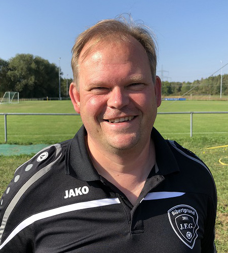 Frank Höppner