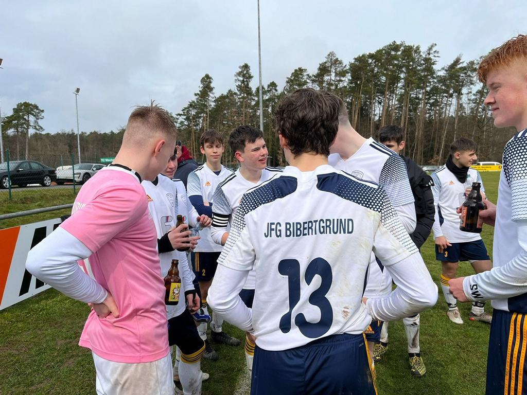 a1-wir-sind-wieder-im-spielbetrieb