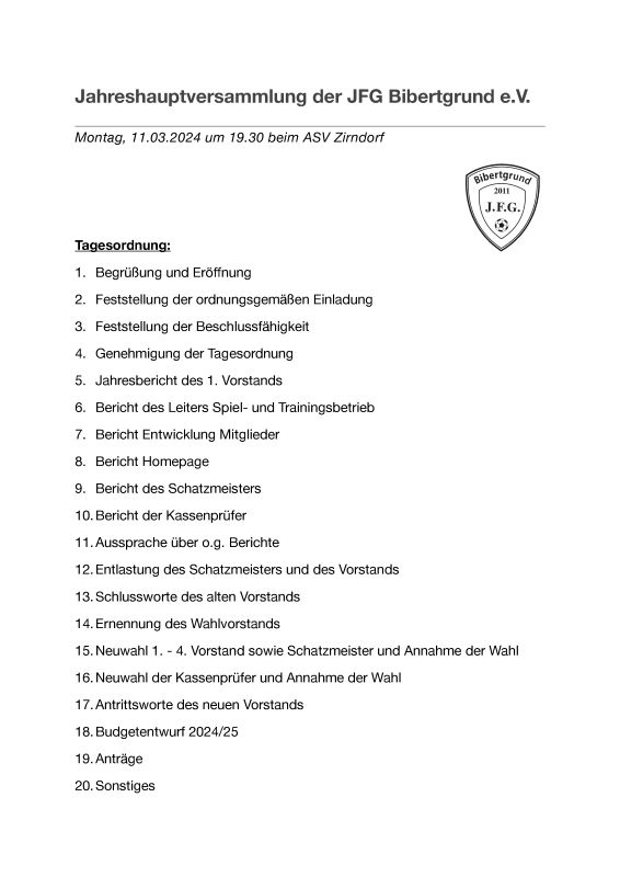 jahreshauptversammlung-jfg-bibertgrund-am-11-03-2024