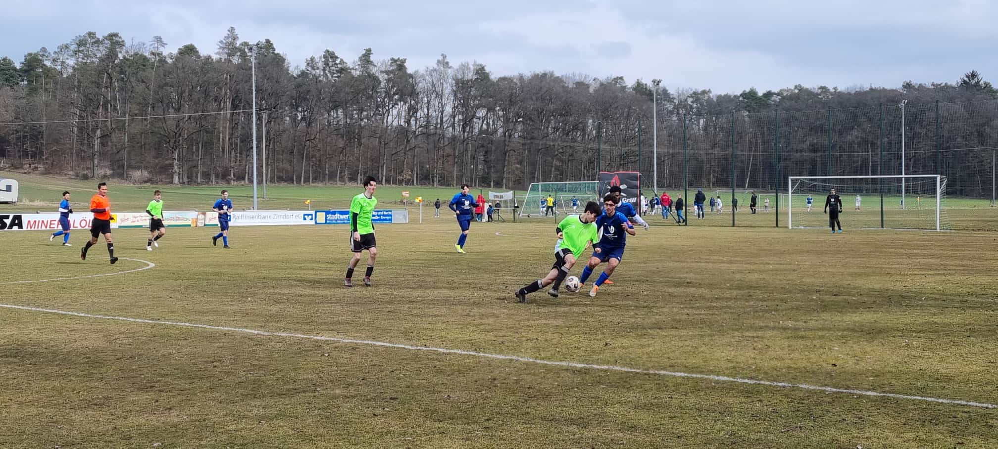 a1-jugend-heimerfolg-zum-start-in-die-fruehjahrsrunde