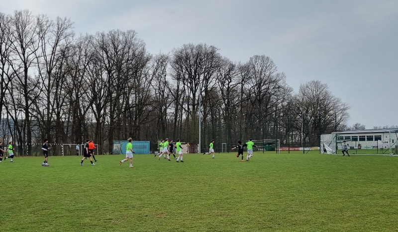 a-jugend-zweites-heimspiel-zweiter-heimsieg