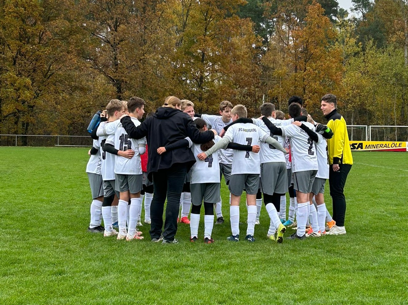 c1-jugend-deutlicher-sieg-im-letzten-heimspiel-des-jahres