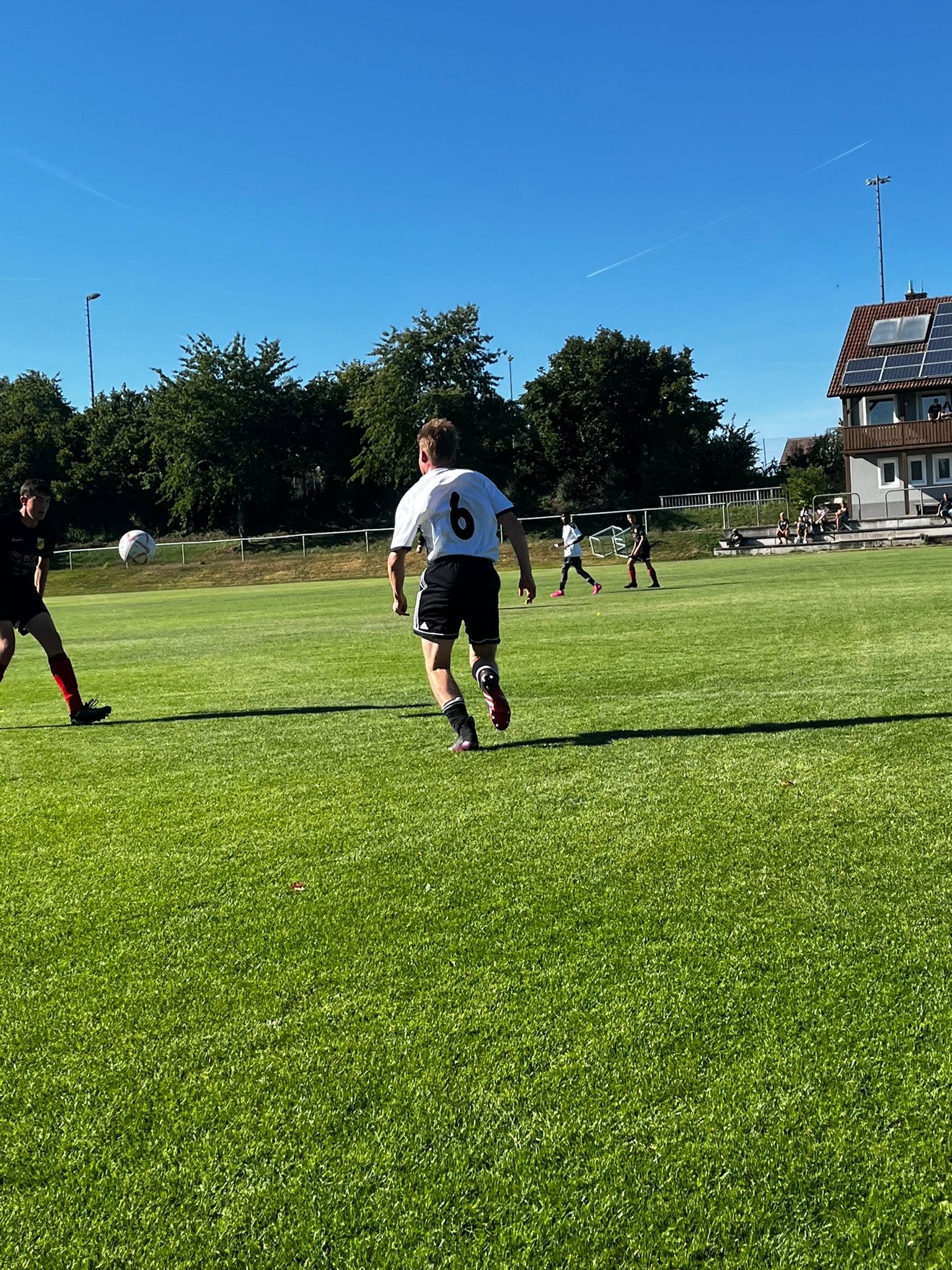 a2-jugend-start-in-eine-stark-verkuerzte-herbstrunde-geglueckt